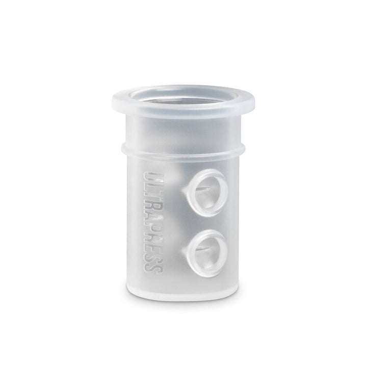 UltraPress® One-Way Drink Mix Valve