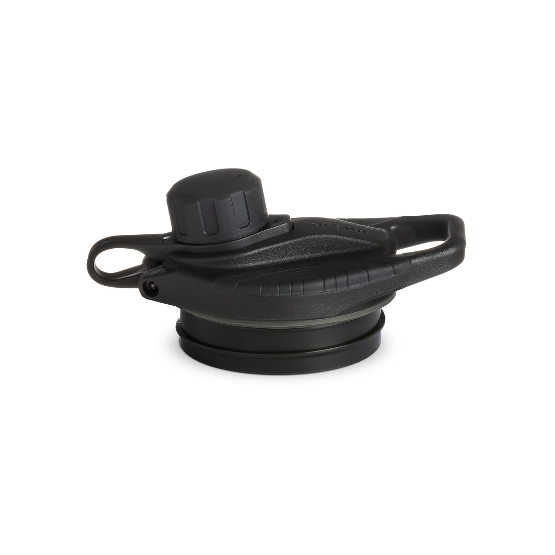 GeoPress® Replacement Drink-Thru Cap