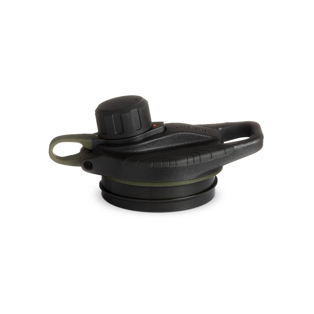 GeoPress® Replacement Drink-Thru Cap